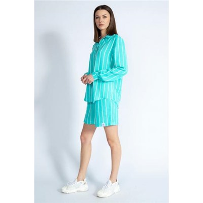 Kivviwear 4088-4089.01