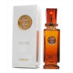 CARON SECRET OUD edp 100ml