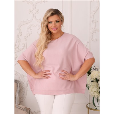 Джемпер Др3-521/1