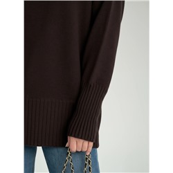 Джемпер арт. ШЮ026-14