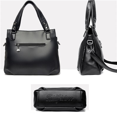 A-2201-Gray