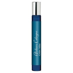 ATELIER COLOGNE ATLAS CEDRE COLOGNE ABSOLUE edc 4ml mini