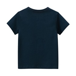 TSKIDS Футболка  9A022
