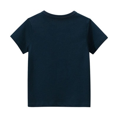 TSKIDS Футболка  9A022