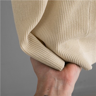 Eleganzza  Костюм женский   A-029