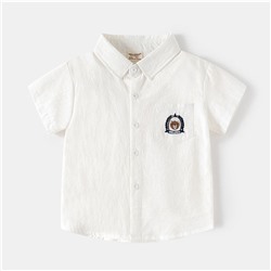 WELLKIDS  tx2630