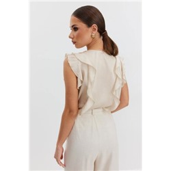 Весналетто 4430