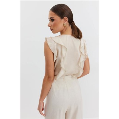 Весналетто 4430