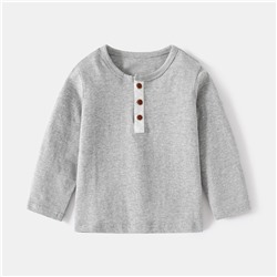 WELLKIDS tx2477