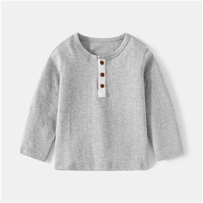 WELLKIDS tx2477