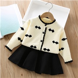 DAXI GIRL 88508