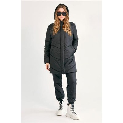 Rivoli 1059