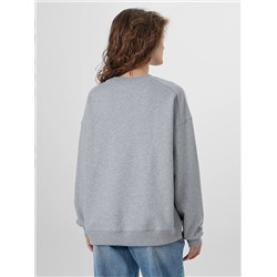 MARK FORMELLE Свитшот 122969