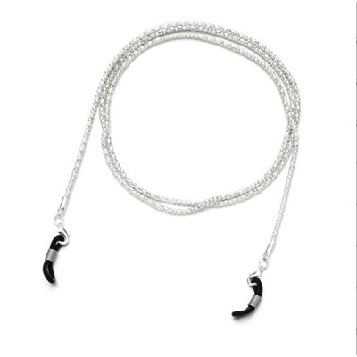 Цепочка для очков и маски EC0055-75cm