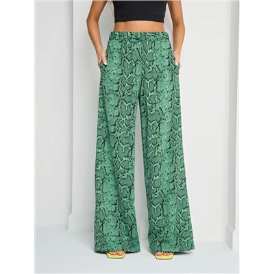 Брюки арт. ШЮ158-37