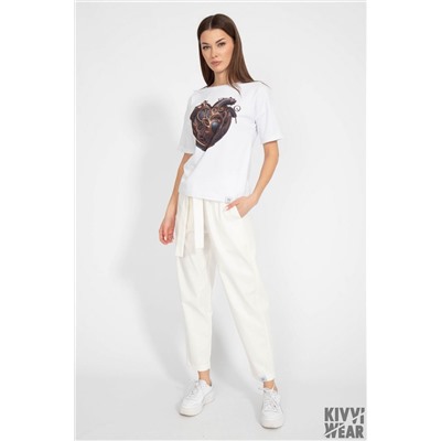 Kivviwear 4026.102, Футболка