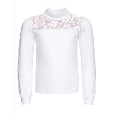 Апрель Водолазка 1ДДВД3860804