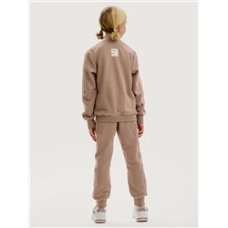 NIKASTYLE Костюм