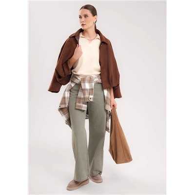 CLEVER Джемпер 364618вн