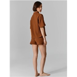 MARK FORMELLE Костюм 592674