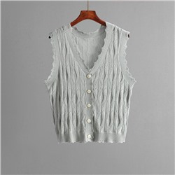 Eleganzza  Костюм женский    P-367