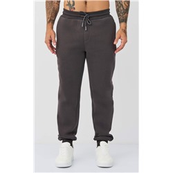 Брюки P521-0821-2 d.grey
