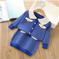 DAXI GIRL YB301