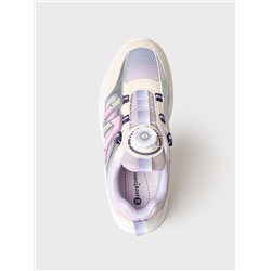 PLAYTODAY Полуботинки 12621781