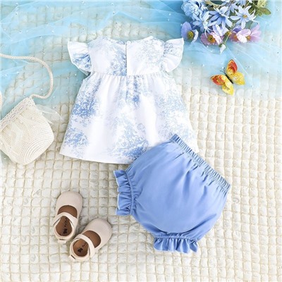 А  Комплект 2в1 CZF50531AY