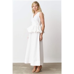 Юбка С4640-2 НСК