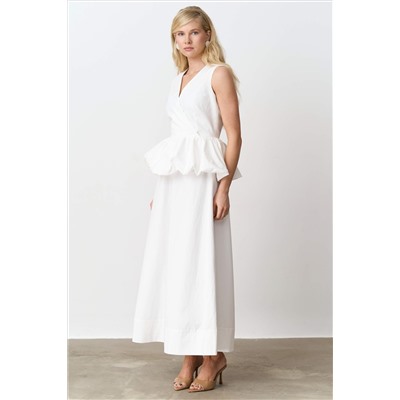 Юбка С4640-2 НСК