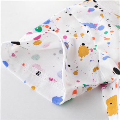 TSKIDS Футболка  9341