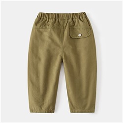 WELLKIDS    kz3454