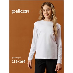 PELICAN Джемпер