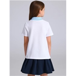 Апрель Футболка 1ДДПК2801090