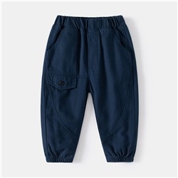 WELLKIDS kz3369