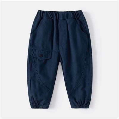 WELLKIDS kz3369