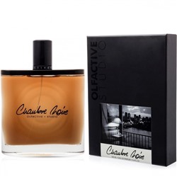 OLFACTIVE STUDIO CHAMBRE NOIR edp 100ml