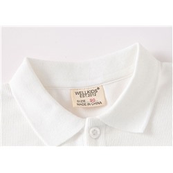 WELLKIDS   tx2646
