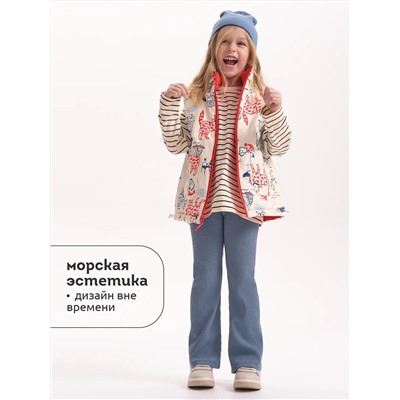 PELICAN Жилет GZVM3371/1