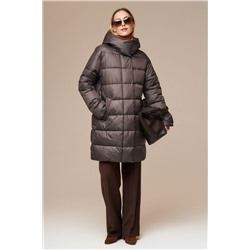 Пуховик HOOPS, 1204493