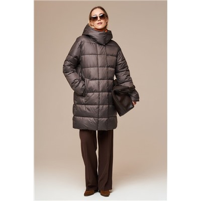 Пуховик HOOPS, 1204493