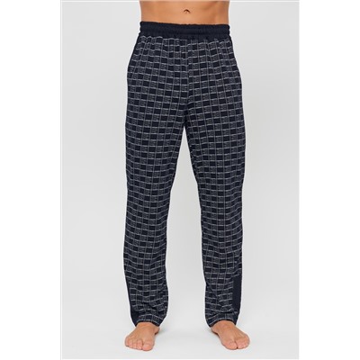 Костюм мужской Атлант Б Арт. 10565