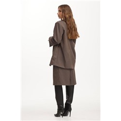 Весналетто 3991