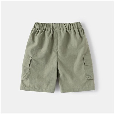 WELLKIDS   kz3480