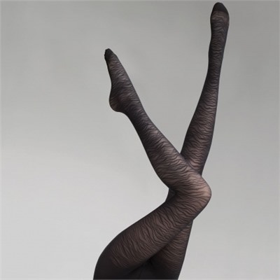 MIREY колготки DANCE 50