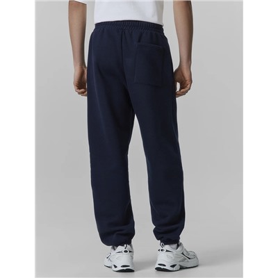 MARK FORMELLE Брюки 181262-1