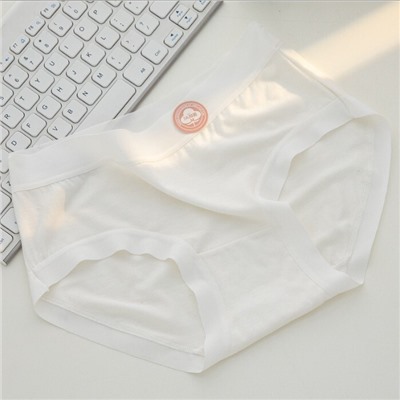 Трусики A37087140