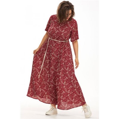 BegiModa 1039