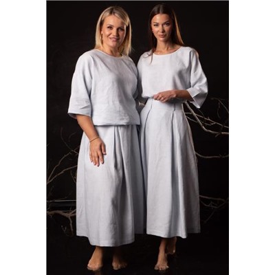 Kivviwear 4316-4318.03